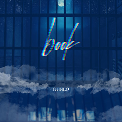 book Front Cover