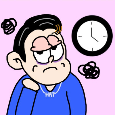 nerenaiya Front Cover