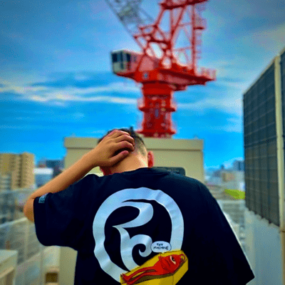 0:00のジャケット写真