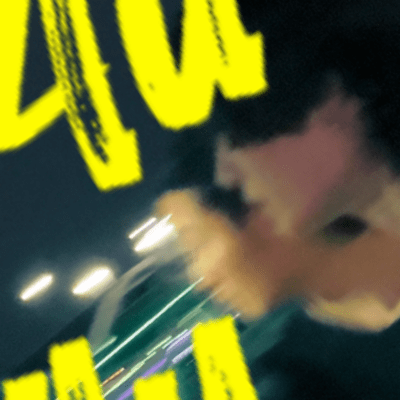 4u Front Cover