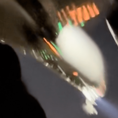 サイダのジャケット写真