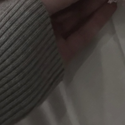 cigarette (feat. Motoki) Front Cover