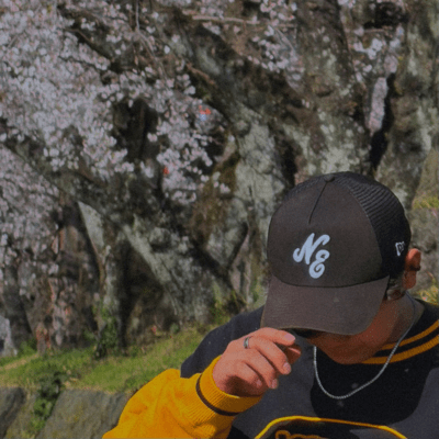 Λ f t e r . Front Cover