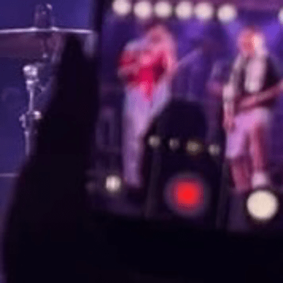 Voiceのジャケット写真