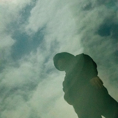 7up (F1VE as J5T REMIX)のジャケット写真