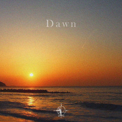 Dawn Front Cover