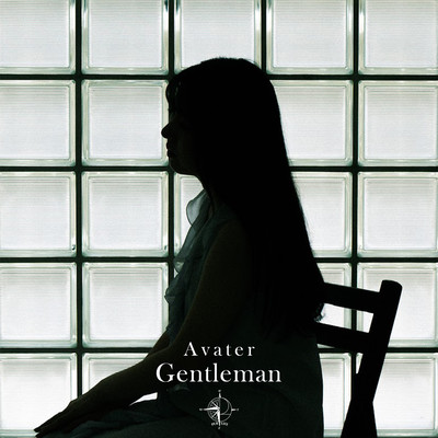 Gentlemanのジャケット写真