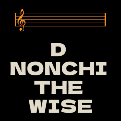 Just in time for the end of the night Front Cover