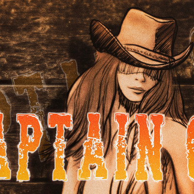 when to meet Front Cover