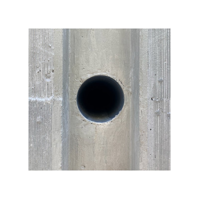 栞のジャケット写真