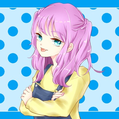 Liarのジャケット写真