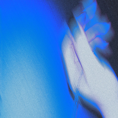 Medusaのジャケット写真