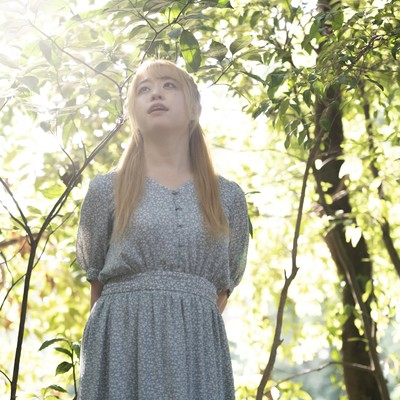 道しるべのジャケット写真