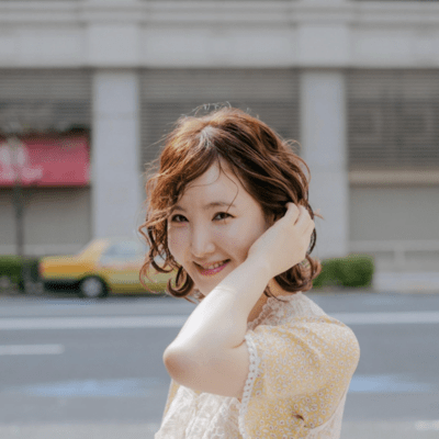 君が恋に落ちる姿は見たくないのジャケット写真