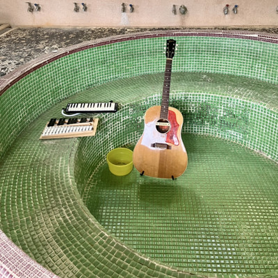 026のジャケット写真