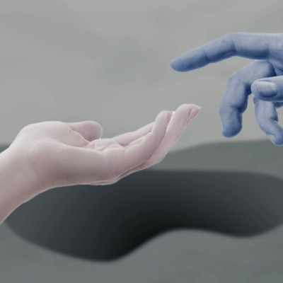 Kiminokagewasekaiichiutukusii Front Cover