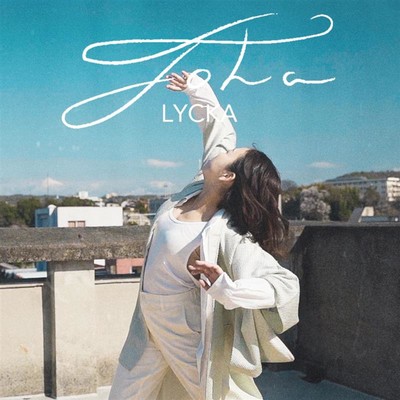 Toha Front Cover
