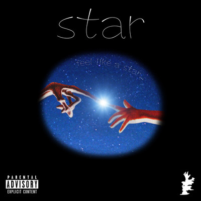 star Front Cover