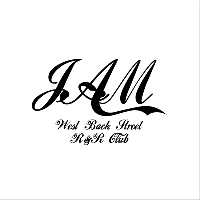 Roulette Front Cover