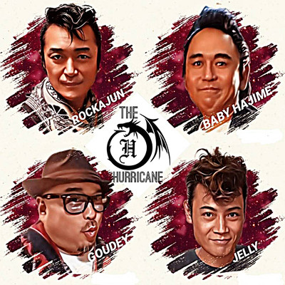 Birthdayのジャケット写真