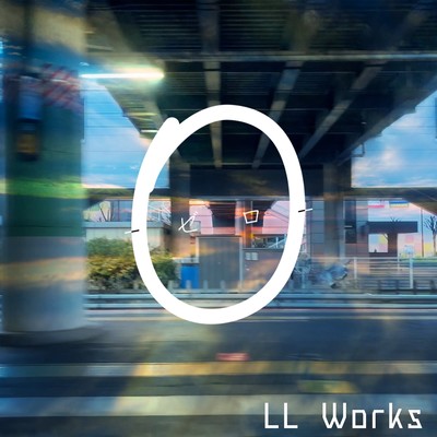 0 -zero- (feat. Aÿane) Front Cover