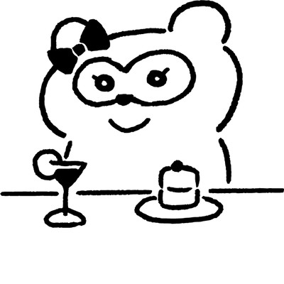 のえるぱんにゆこう♪のジャケット写真