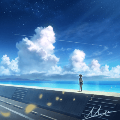 Meのジャケット写真