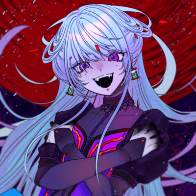 Mantoraのジャケット写真