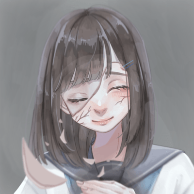 heterosis (feat. Taberu) Front Cover