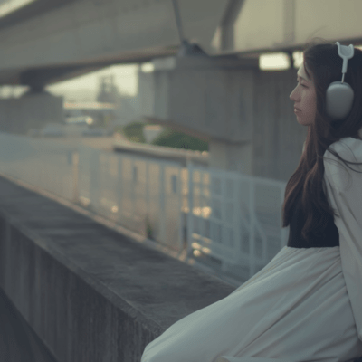 愛してくれる君のためにのジャケット写真