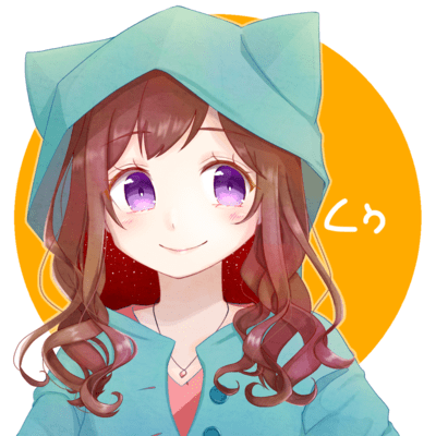 make life (guiter ver) Front Cover