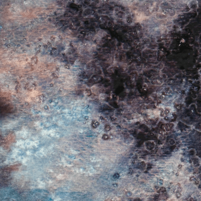 My Xanadoのジャケット写真