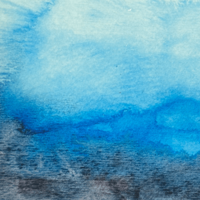 麗しい言葉のジャケット写真