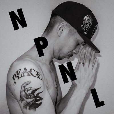 NPNL Front Cover