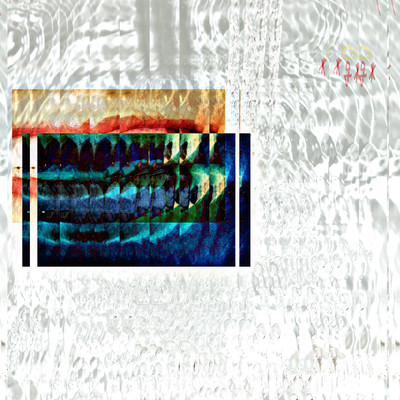 PURE Front Cover