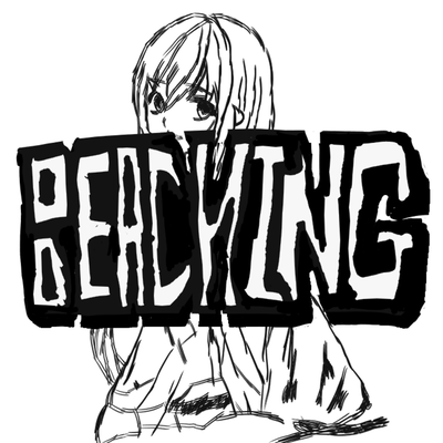 REACHING (feat. kotono) Front Cover