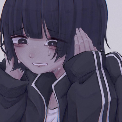 earworm (feat. HATSUNE MIKU) Front Cover