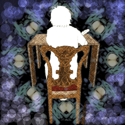 続きを。のジャケット写真