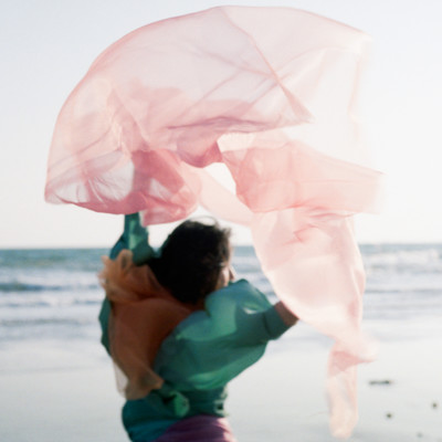 amuのジャケット写真