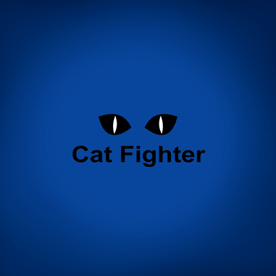 Doushiyoumonaina. (feat. cafune) Front Cover