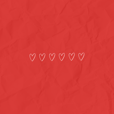 Aidesu Front Cover