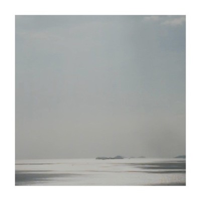 チューニングのジャケット写真