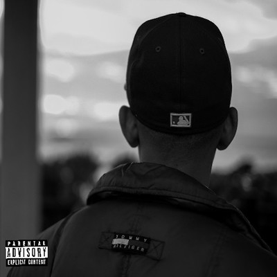 MSGのジャケット写真