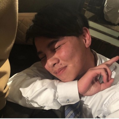 Machikantea Front Cover