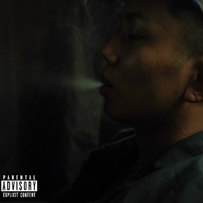 I Gotのジャケット写真