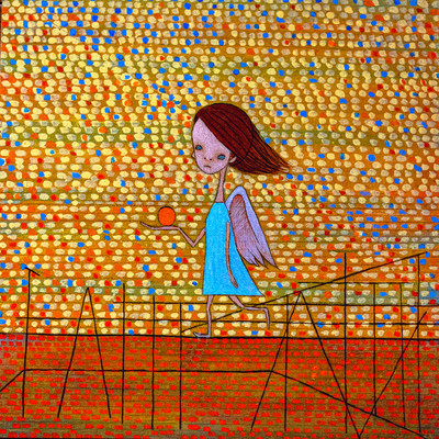 Melancholic 13 years Asideのジャケット写真