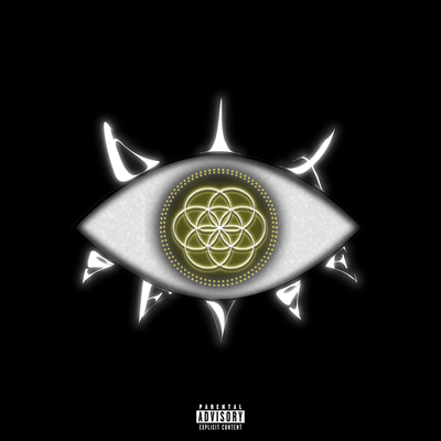 6ix-Sense Front Cover