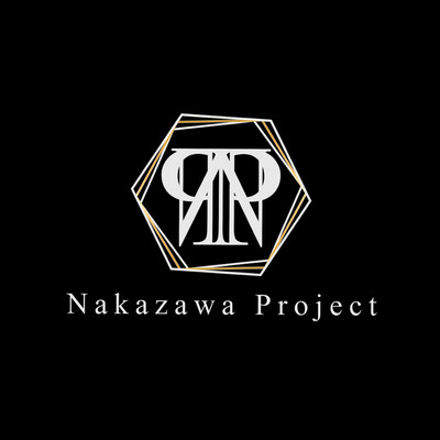 environment Front Cover