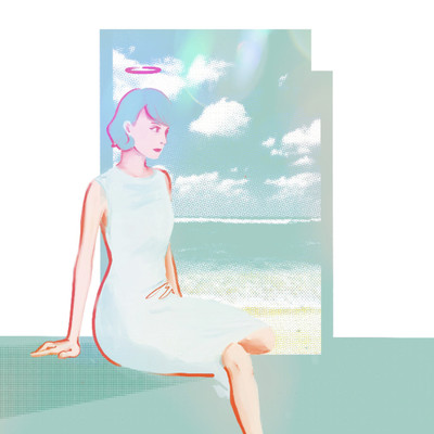 大願を抉るのジャケット写真