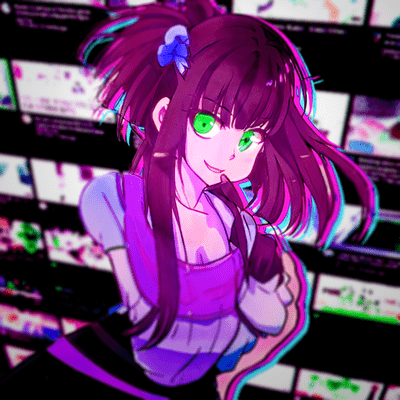 hyperのジャケット写真